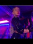 LATEX Domina Lady Eva auch Online Sessions