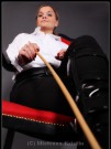 Mistress Kristin