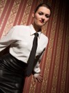 Lady Malena der Geheimtip in Berlin