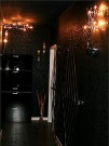 Studio MZ Labyrinth - Dominanz Fetisch Sadismus