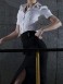 Escort Lady Lora