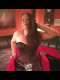 Domina Lady Ava de Ville