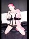 Bizarrlady Kinky