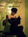 Miss Kessrina Diamond