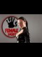 Frau Doktor Felipa von Seeg