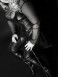 Lady Severe