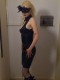 Miss Femme Fatale
