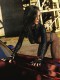 Domina Galerie für Germany - Europa
