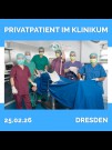 Fetischklinik AvS