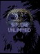 studio unlimited