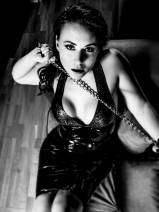 Dominastudio Hannover Dominastudio Hannover