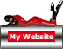 Own website
