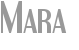 Mara