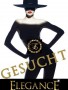 ELEGANCE Ladies GESUCHT / Team-Verstärkung