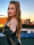 Lady Adriana im Fetisch Atelier