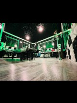 sm lounge bremen kurzgeschichte erotisch sm lounge bremen kurzgeschichte erotisch