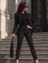 Fräulein Schmidt - Domina / Fetish Escort