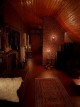 Privatstudio Gallery Secret - sehr diskret