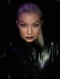 Victoria Violence Erotische Dominanz & Latex