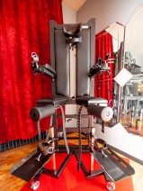 Studio TBZ - Therapie- & Bizarrzentrum Esslingen