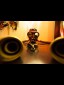 Thumb 12