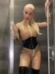 Victoria Violence - Sexy & Dirty Latex Domination
