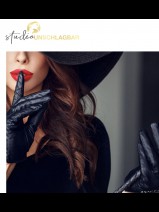 bdsm storch studio unschlagbar bdsm storch studio unschlagbar