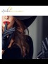 Domina Studio Unschlagbar