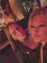 Duo Session Special - Herrin Jessy mit Lady Laura