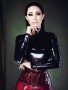 Domina Lady Samira High Class Escort