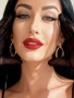 Domina Lady Samira High Class Escort