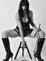 Lady Joelle
