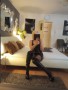 Lady Vanessa-Dirty Games- Nur mit Termin
