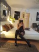 Lady Vanessa-Dirty Games- Nur mit Termin