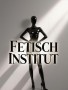 Dominastudio Fetisch Institut Berlin