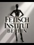 Dominastudio Fetisch Institut Berlin