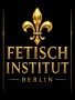 Dominastudio Fetisch Institut Berlin