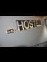 sm-hostel erlebe das etwas andere Hostel