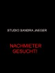 STUDIO SANDRA JAEGER