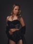 Princess Zuleika - Fetishescort & Bizarrlady