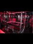 RENT PRIVATE -Studio Black Fun Leipzig