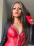 Herrin Cendra-erhaben & klassisch im Privatstudio