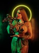 Lady Selina Morgan - Studio LUX