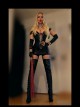 GODDESS LADY SKOTIA - PRIVAT DISKRET EXKLUSIV