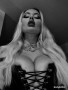 DOMINANT EROTICISM PAR EXCELLENCE