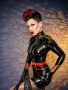 Miss Cheyenne - Royal Empire