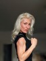 Domina Lady Patricia