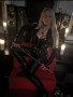 Scarlet von Kortess
