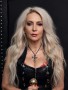 Scarlet von Kortess