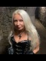 Scarlet von Kortess